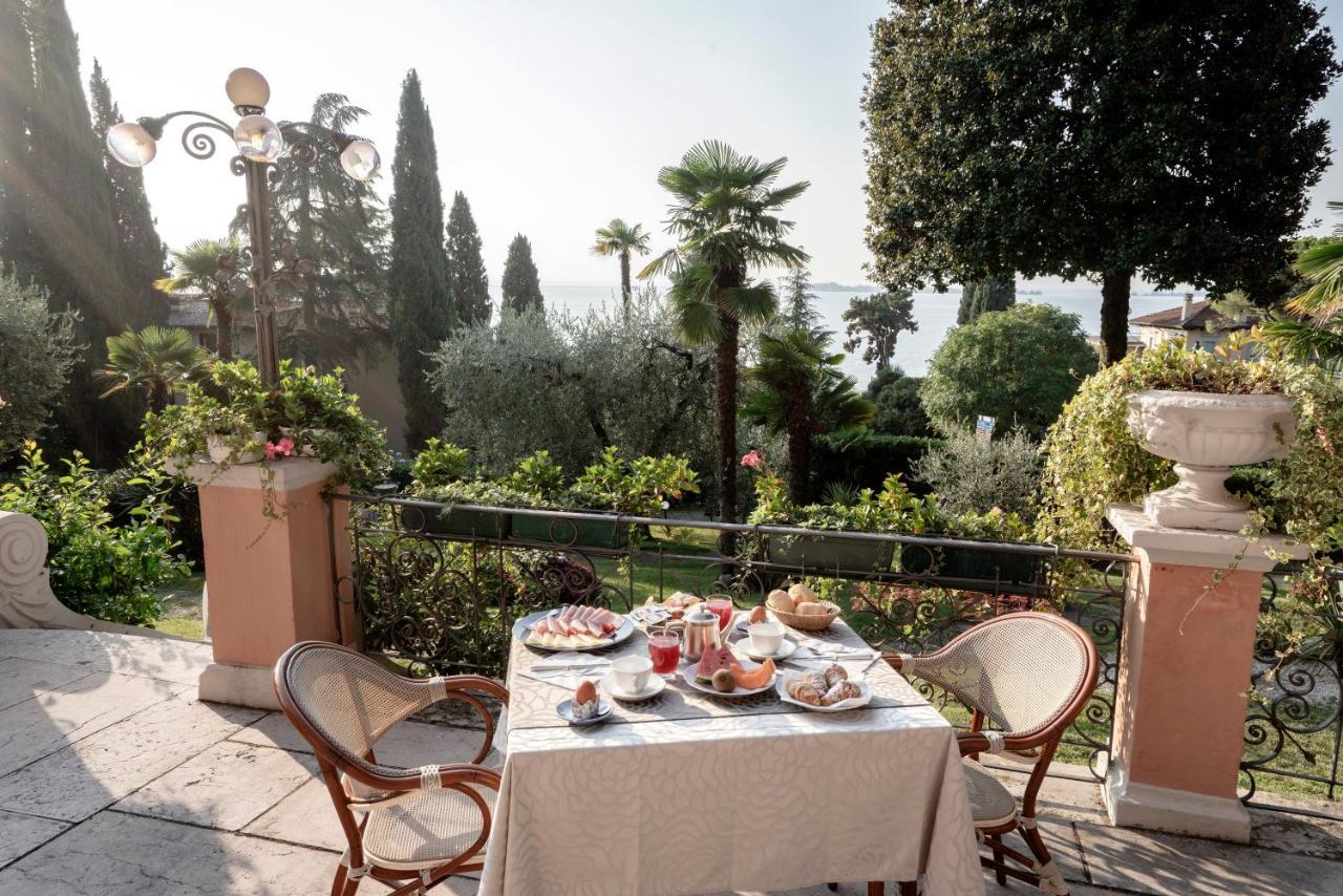 Hotel Bellevue 3*