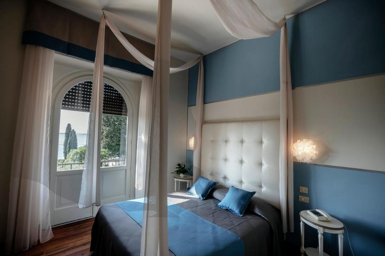 Bellevue 3*