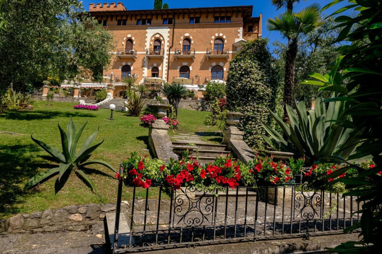 Hotel Bellevue 3*