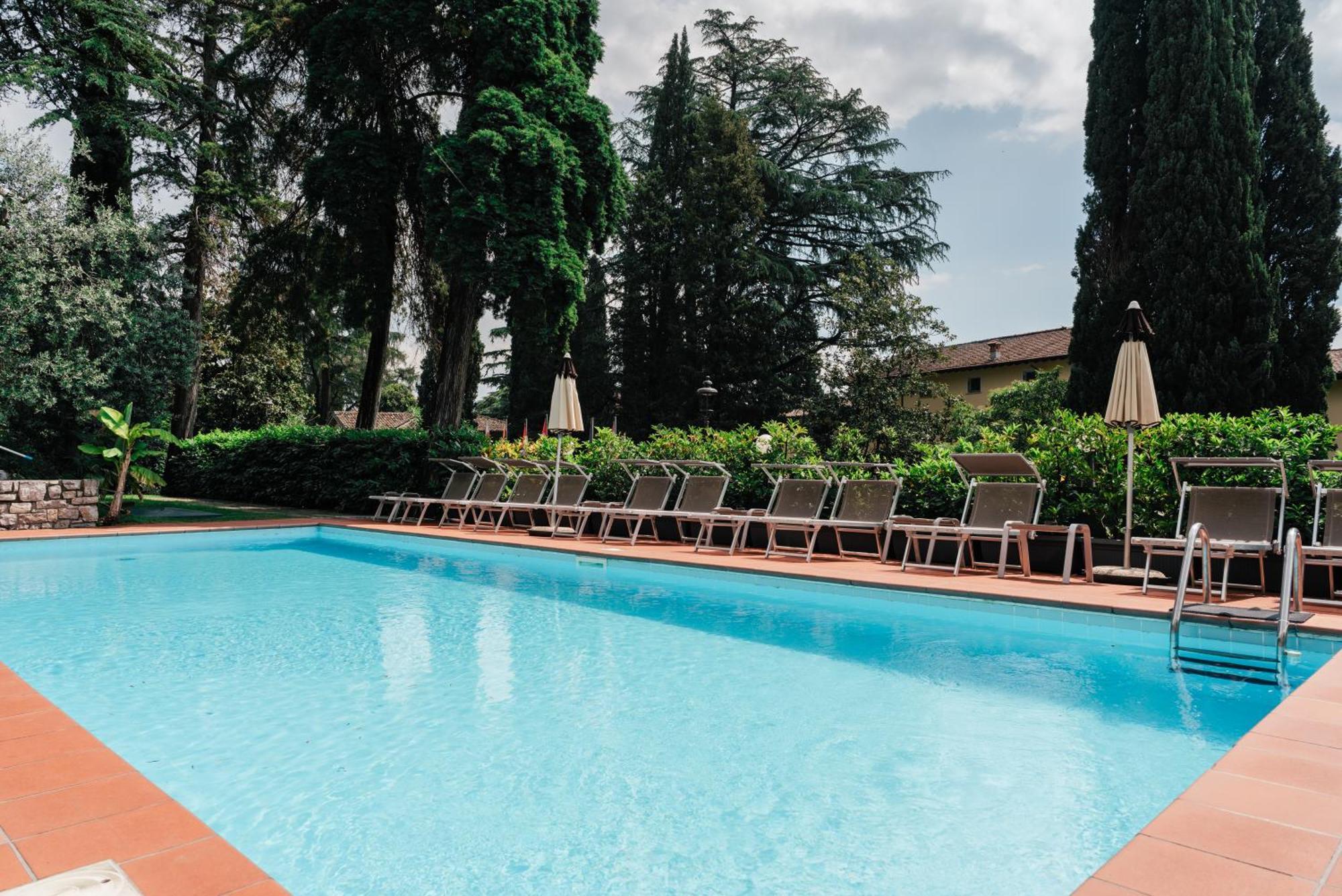 Bellevue 3*