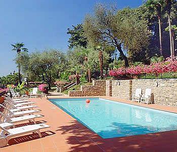 Hotel Bellevue 3*