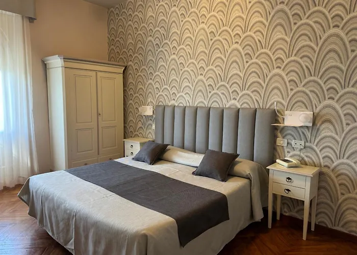 Hotel Bellevue