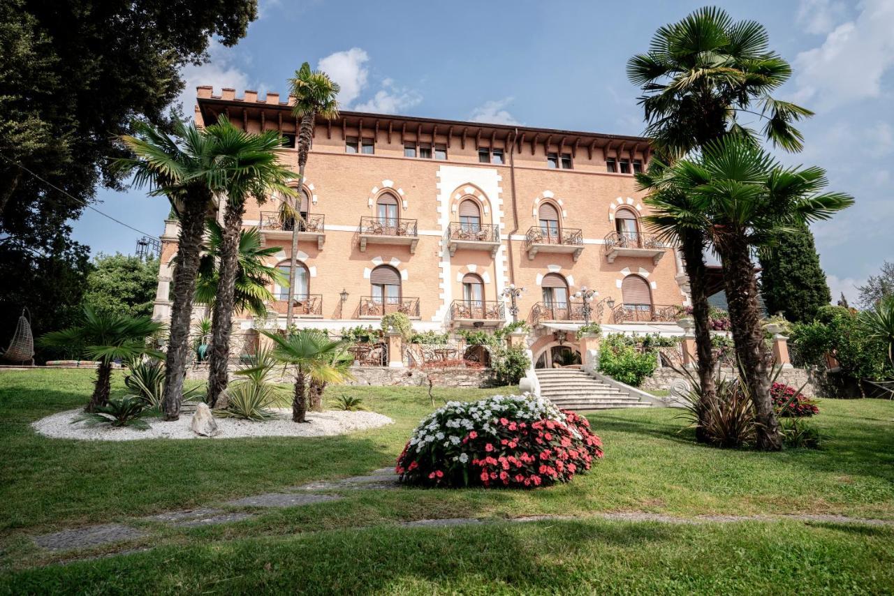 Bellevue Hotel