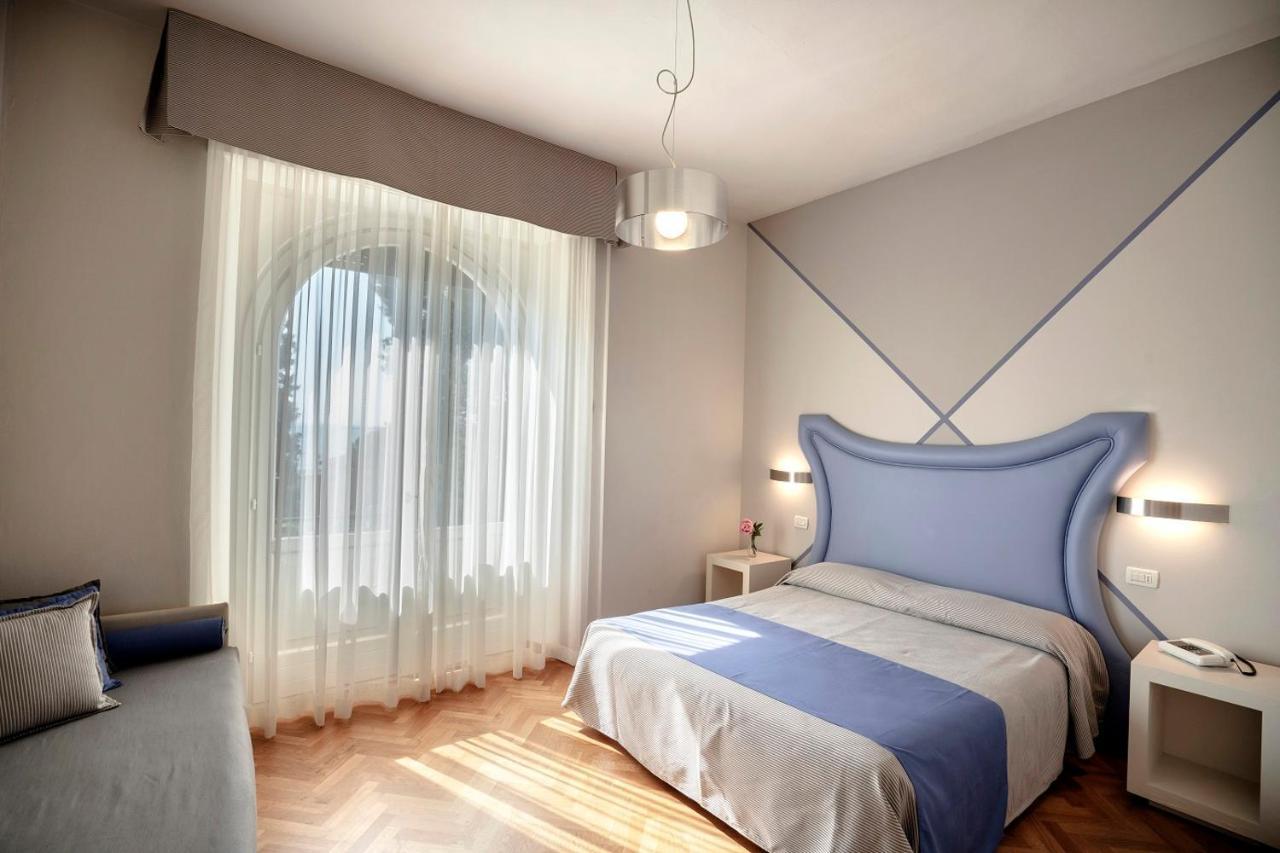 Hotel Bellevue 3*