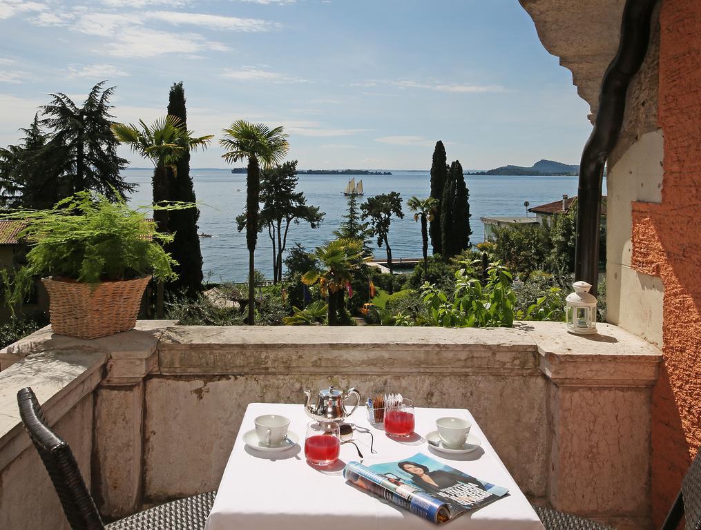 Bellevue Hotel 3*